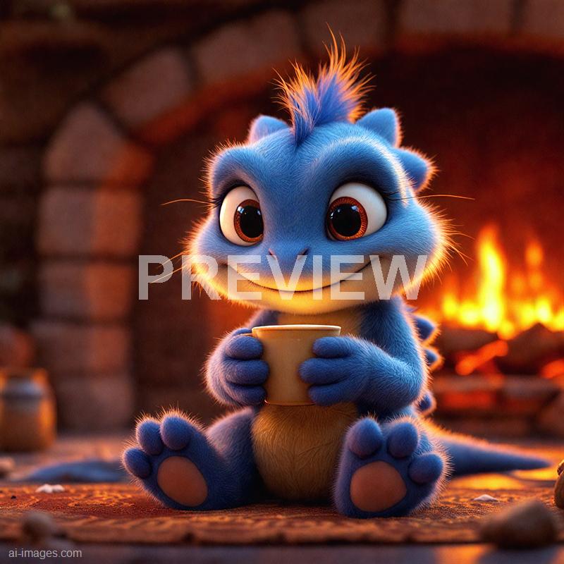 1279 - make-the-image-without-distortions-and-make-sure-of-t_250705012040_00001